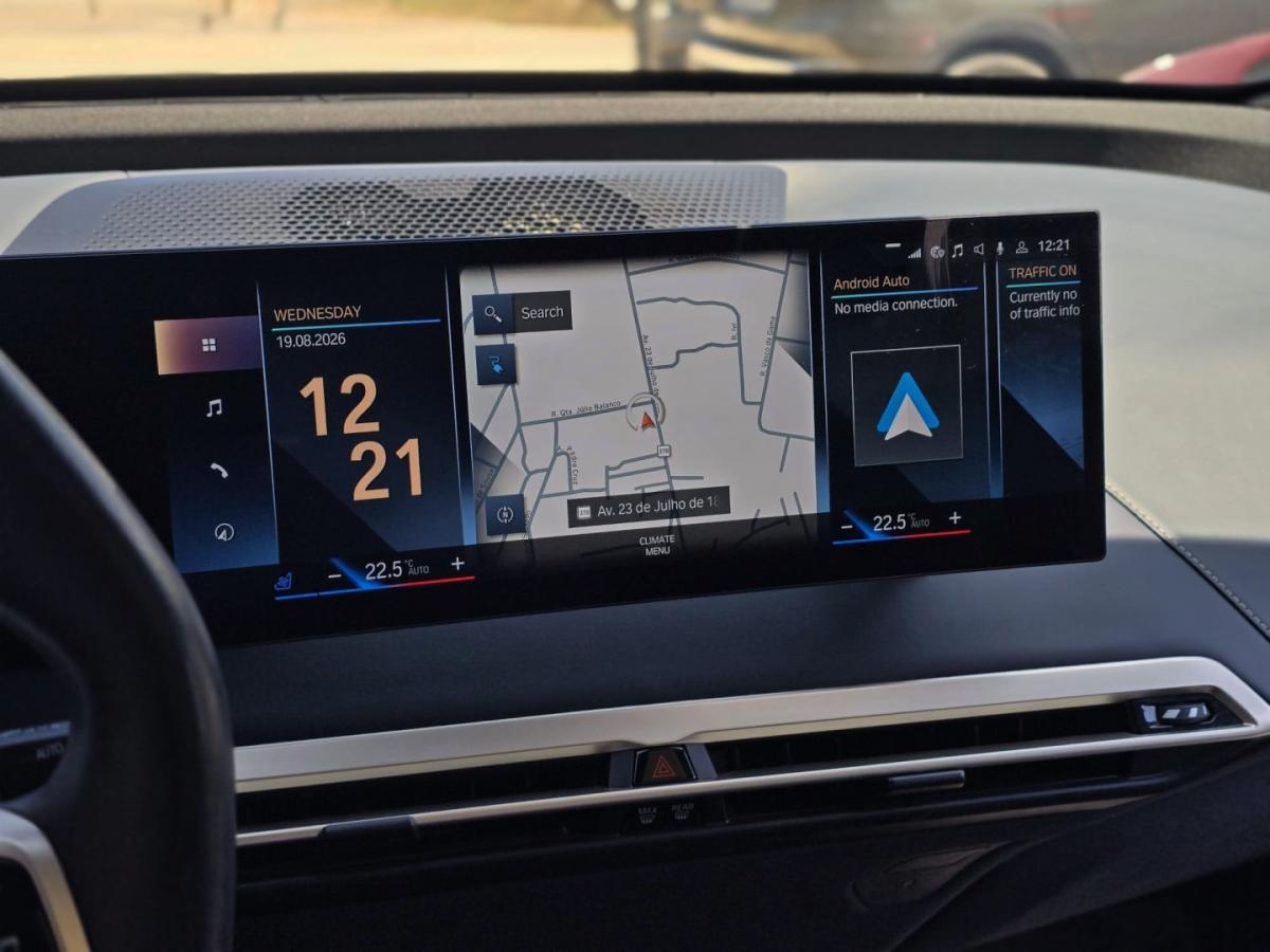 bmw-ix-2023-eletrico-0cc