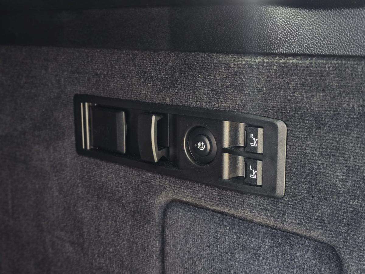bmw-ix-2023-eletrico-0cc