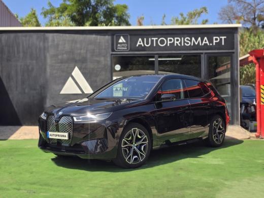 bmw-ix-2023-eletrico-0cc
