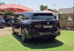 bmw-ix-2023-eletrico-0cc