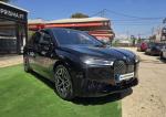 bmw-ix-2023-eletrico-0cc