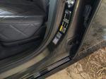bmw-ix-2023-eletrico-0cc