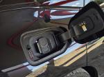 bmw-ix-2023-eletrico-0cc