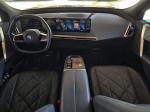 bmw-ix-2023-eletrico-0cc
