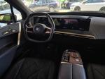 bmw-ix-2023-eletrico-0cc