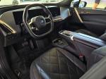 bmw-ix-2023-eletrico-0cc