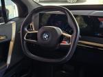 bmw-ix-2023-eletrico-0cc