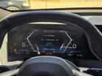 bmw-ix-2023-eletrico-0cc