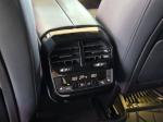 bmw-ix-2023-eletrico-0cc