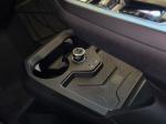 bmw-ix-2023-eletrico-0cc