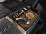 bmw-ix-2023-eletrico-0cc