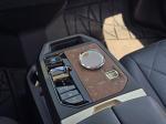 bmw-ix-2023-eletrico-0cc