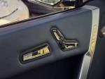 bmw-ix-2023-eletrico-0cc