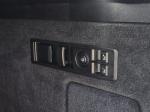 bmw-ix-2023-eletrico-0cc