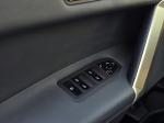 bmw-ix-2023-eletrico-0cc