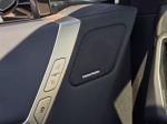 bmw-ix-2023-eletrico-0cc