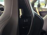 bmw-ix-2023-eletrico-0cc