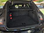 bmw-ix-2023-eletrico-0cc