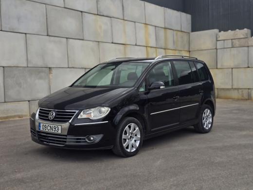 volkswagen-touran-2006-diesel-1896cc