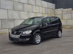 volkswagen-touran-2006-diesel-1896cc