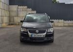 volkswagen-touran-2006-diesel-1896cc