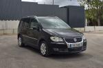 volkswagen-touran-2006-diesel-1896cc