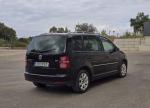 volkswagen-touran-2006-diesel-1896cc