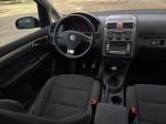 volkswagen-touran-2006-diesel-1896cc