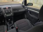 volkswagen-touran-2006-diesel-1896cc
