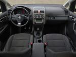 volkswagen-touran-2006-diesel-1896cc