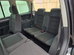 volkswagen-touran-2006-diesel-1896cc