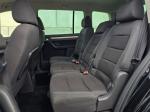 volkswagen-touran-2006-diesel-1896cc