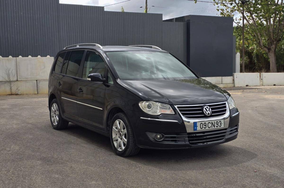 volkswagen-touran-2006-diesel-1896cc