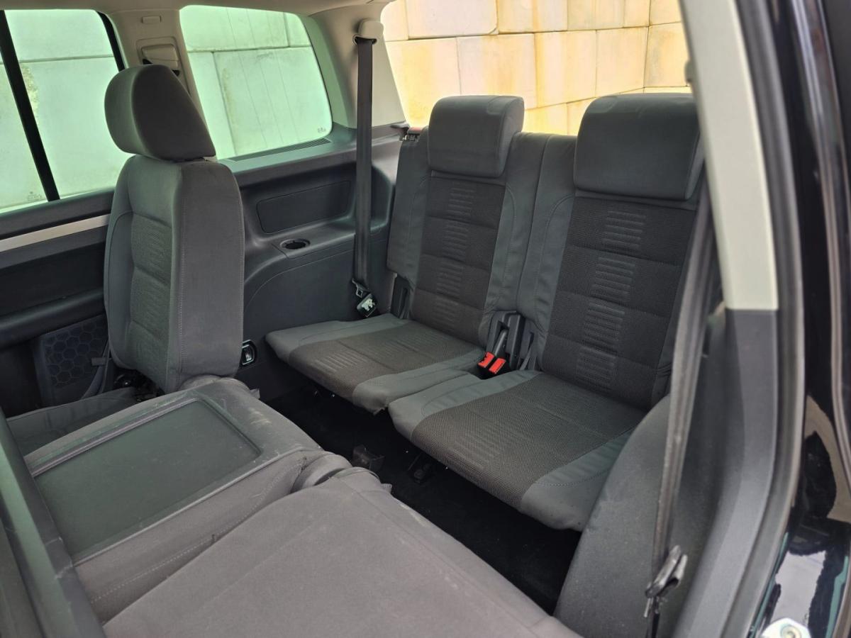 volkswagen-touran-2006-diesel-1896cc