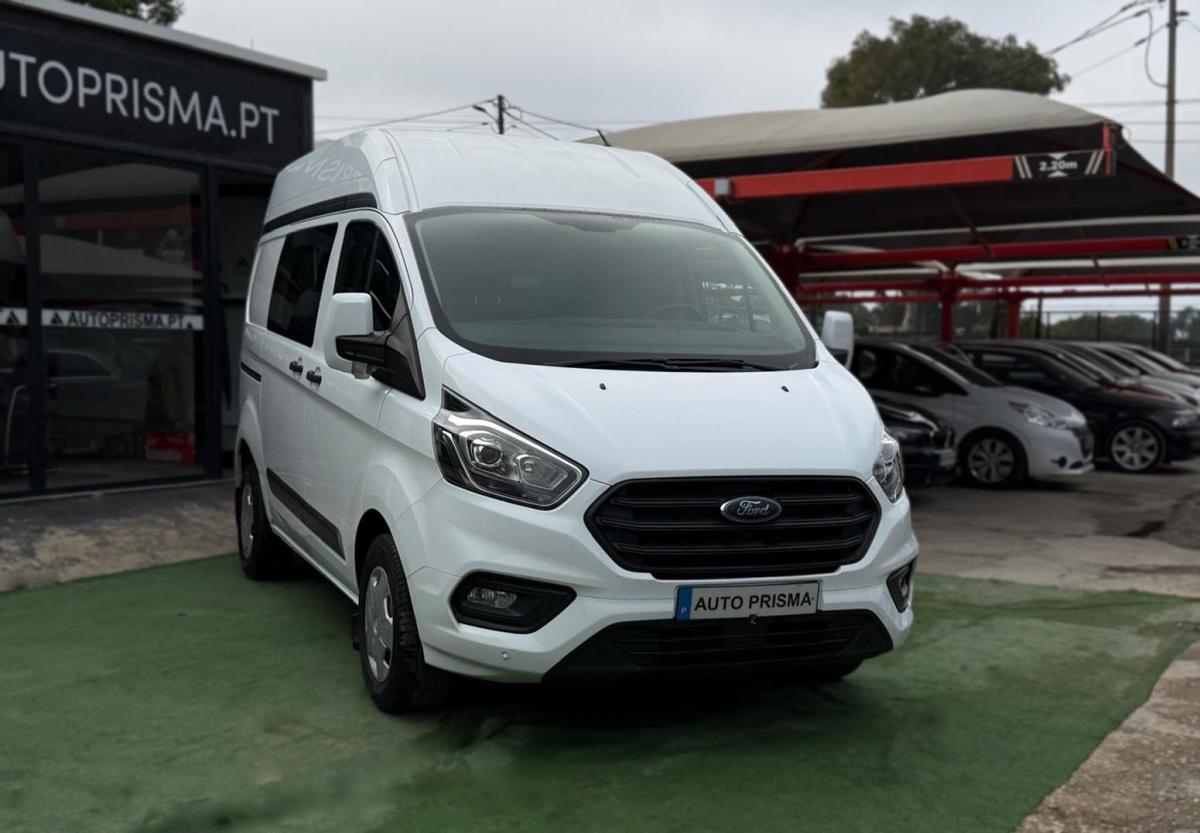 ford-transit-2018-diesel-1995cc
