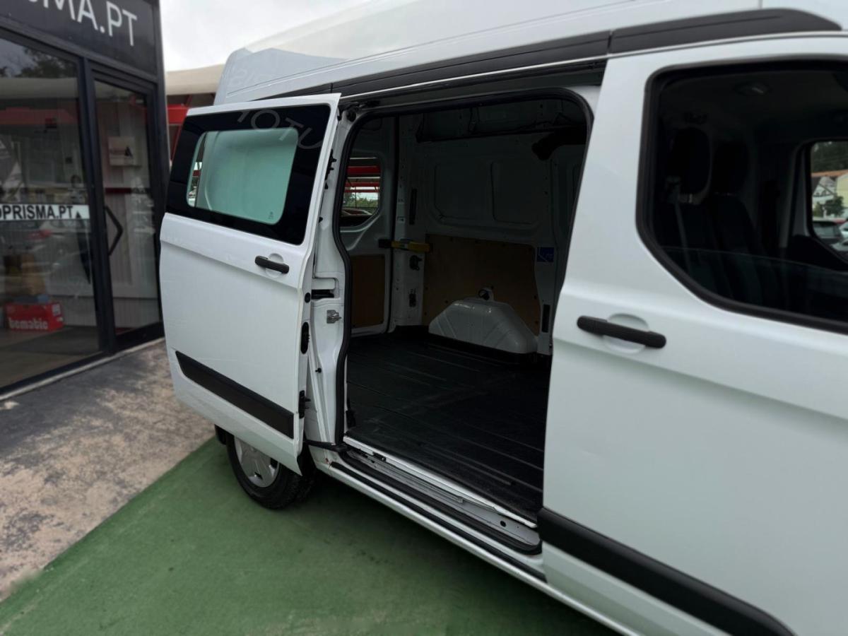 ford-transit-2018-diesel-1995cc