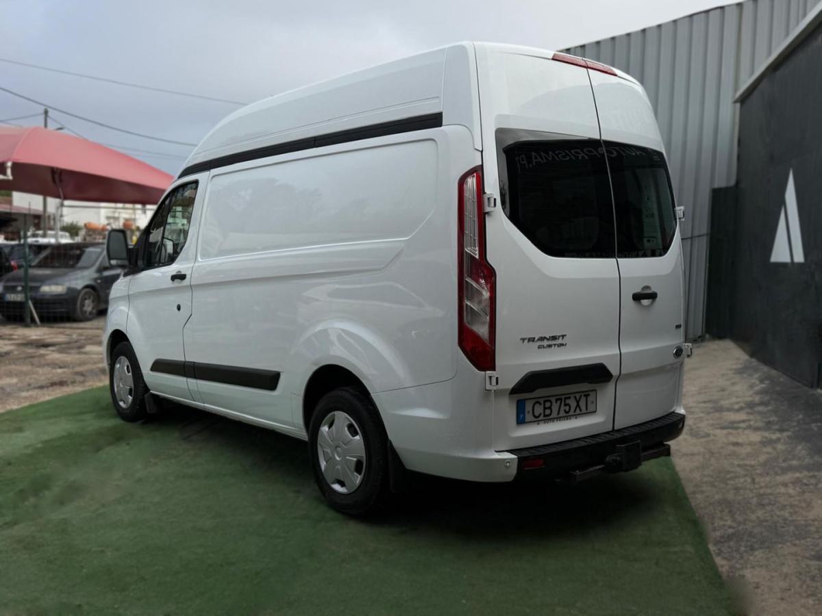 ford-transit-2018-diesel-1995cc