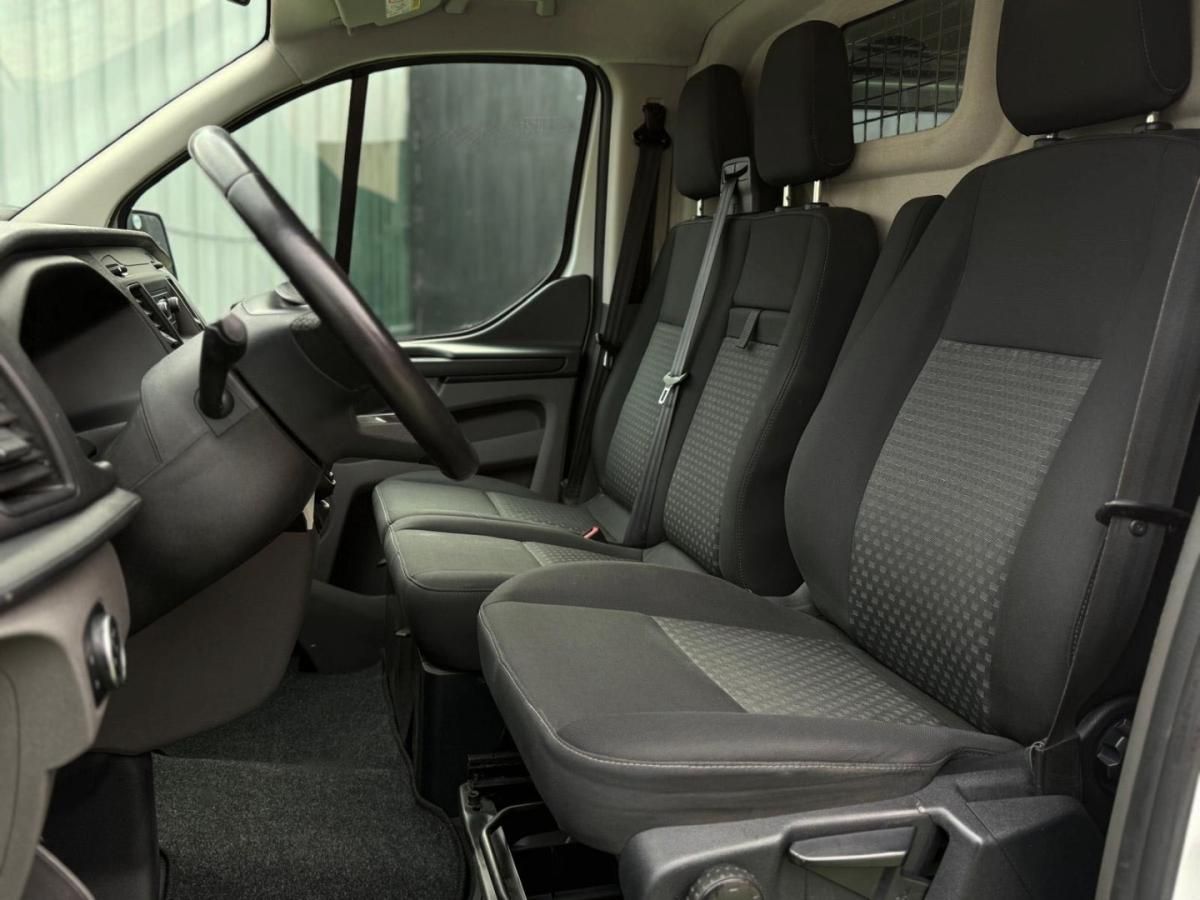 ford-transit-2018-diesel-1995cc