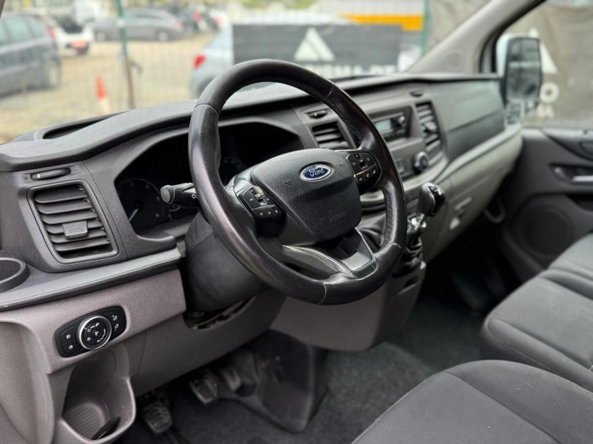 ford-transit-2018-diesel-1995cc