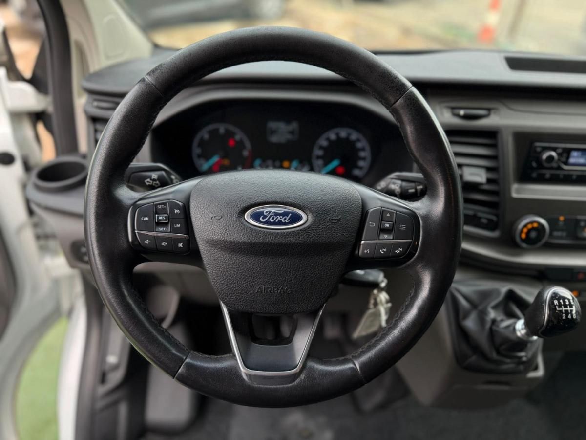 ford-transit-2018-diesel-1995cc