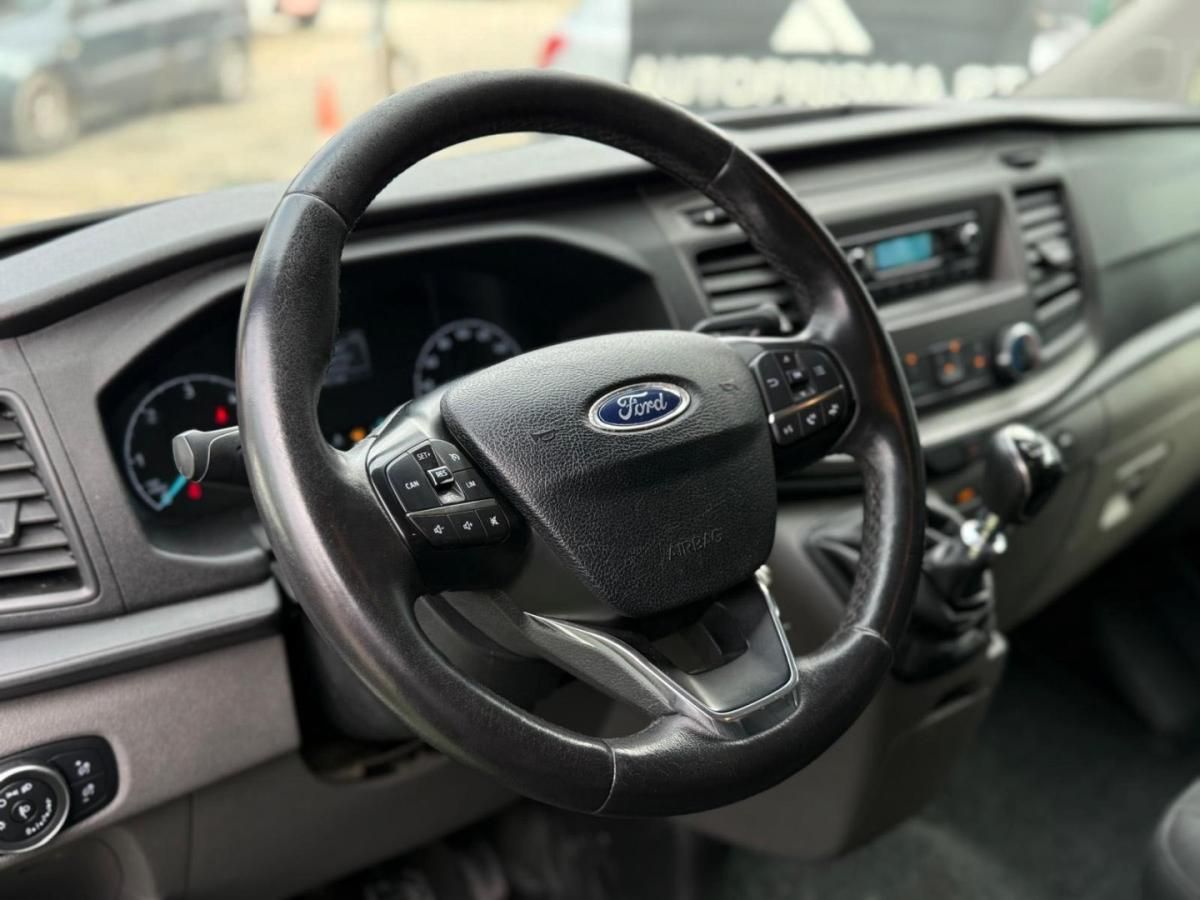 ford-transit-2018-diesel-1995cc