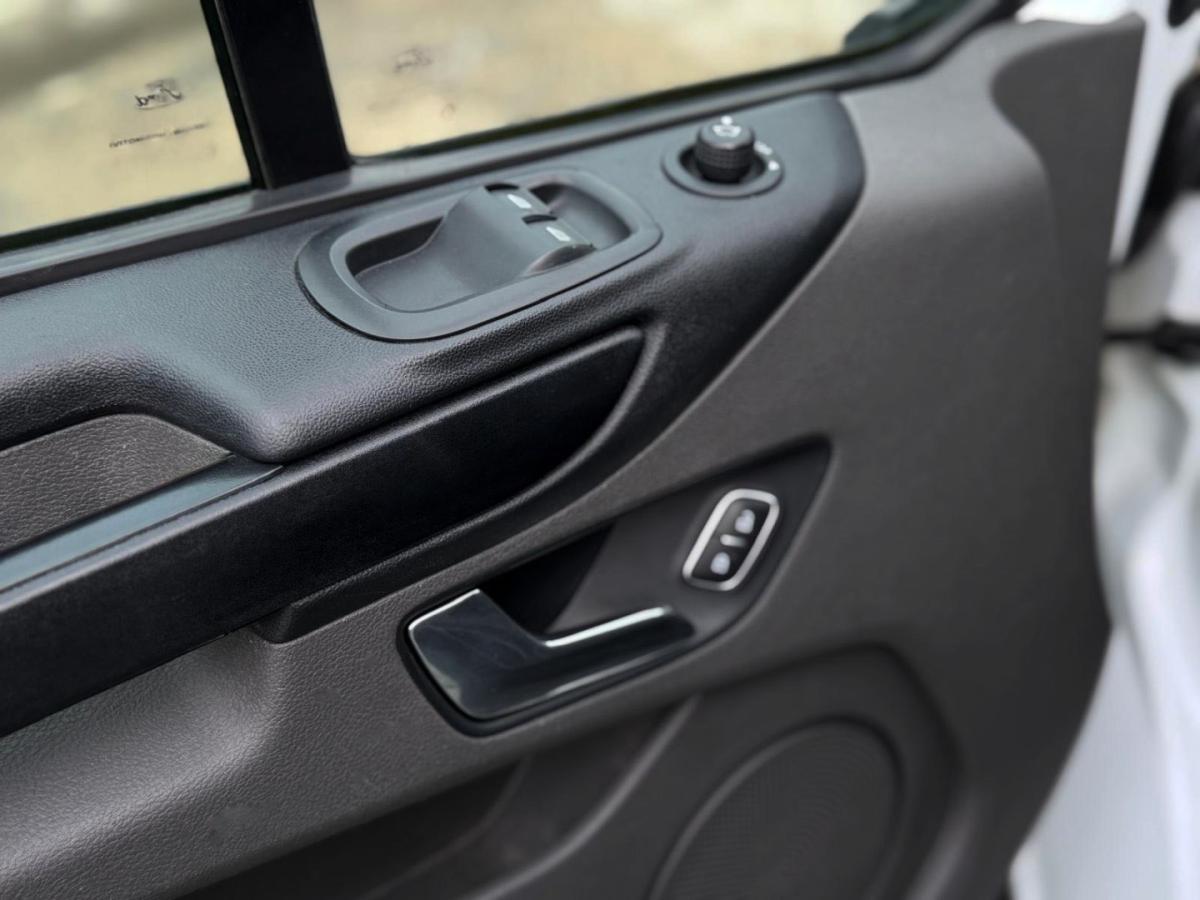 ford-transit-2018-diesel-1995cc