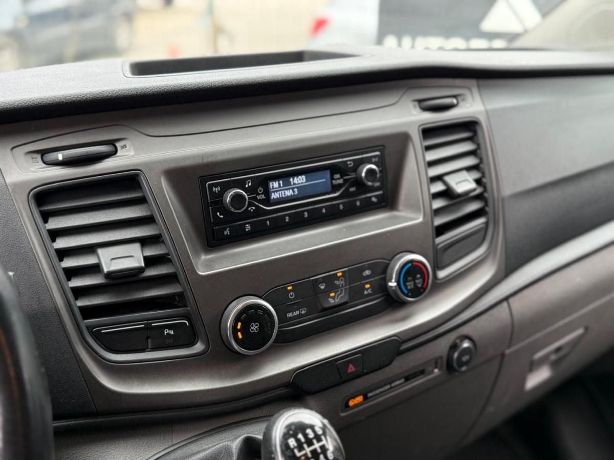 ford-transit-2018-diesel-1995cc