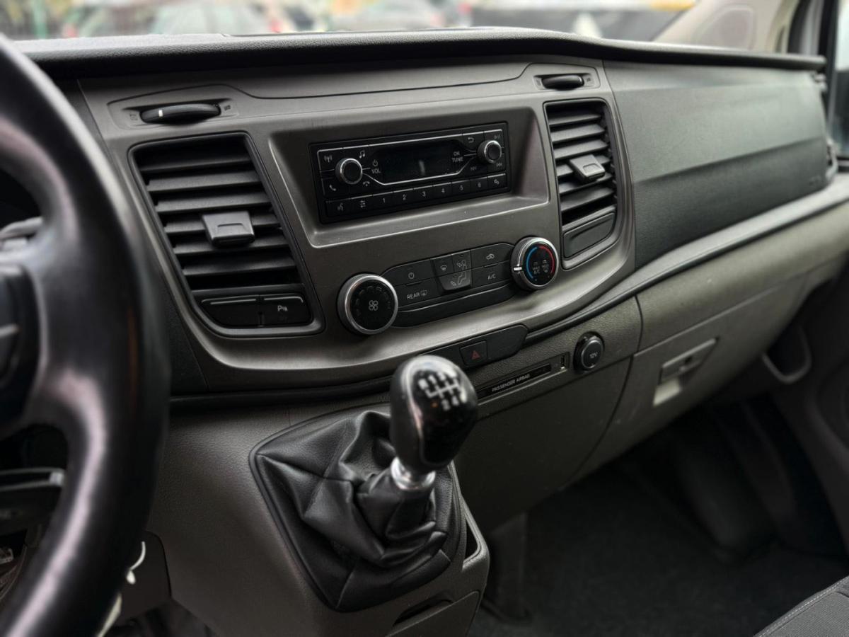 ford-transit-2018-diesel-1995cc