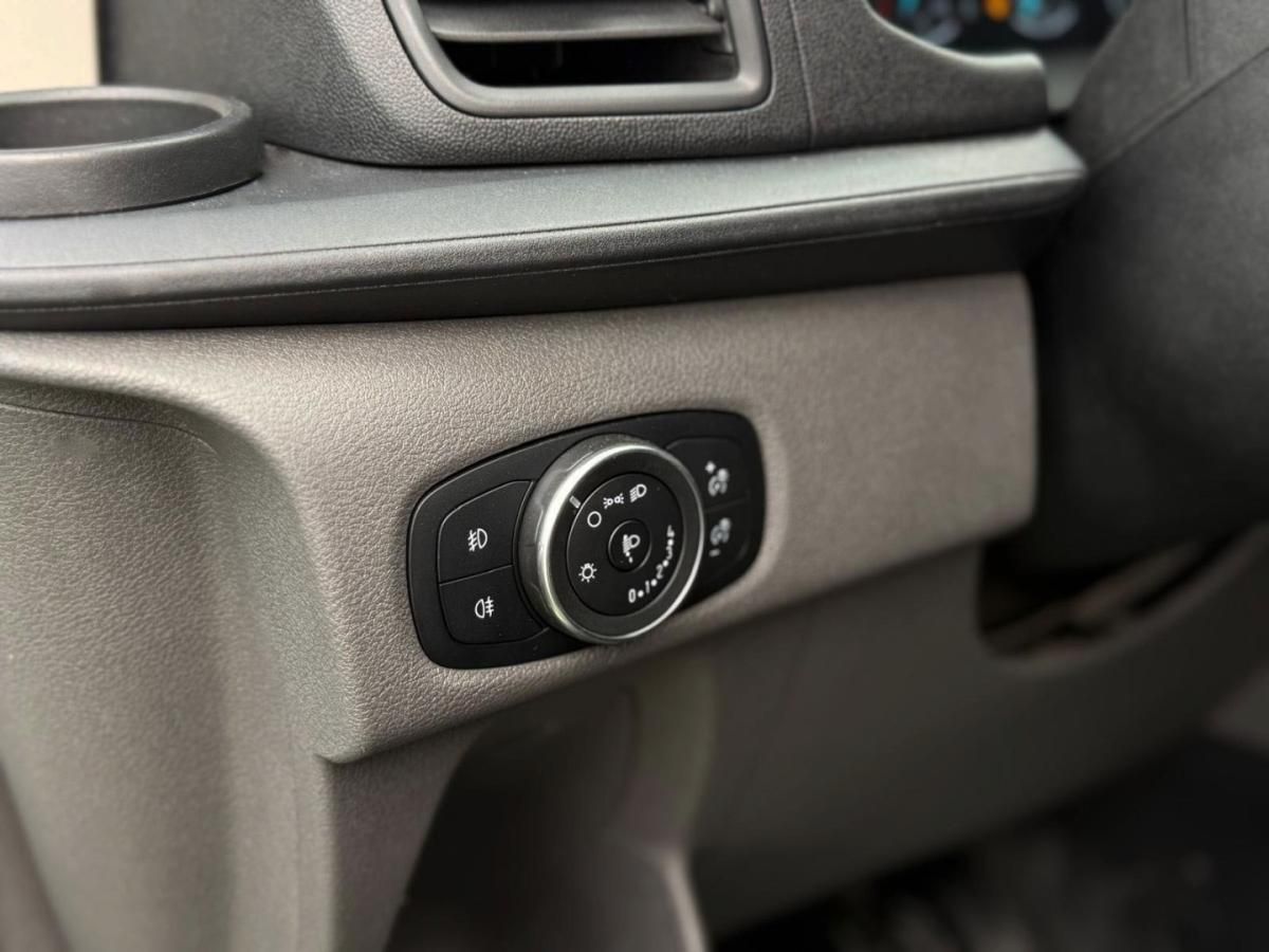 ford-transit-2018-diesel-1995cc