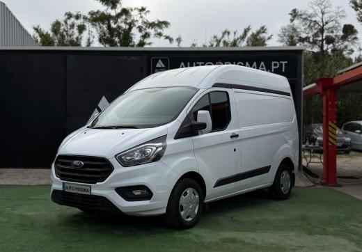 ford-transit-2018-diesel-1995cc