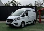 ford-transit-2018-diesel-1995cc