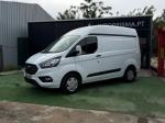 ford-transit-2018-diesel-1995cc