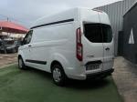 ford-transit-2018-diesel-1995cc