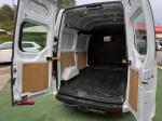 ford-transit-2018-diesel-1995cc